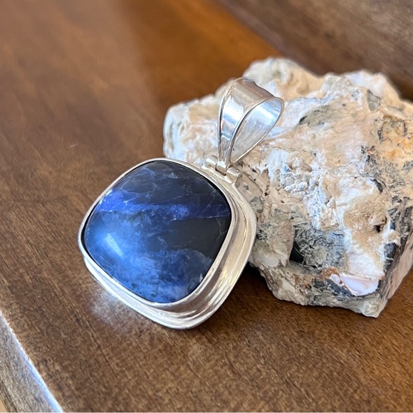 🩵SOLD🩵 - Picture 4 of 10